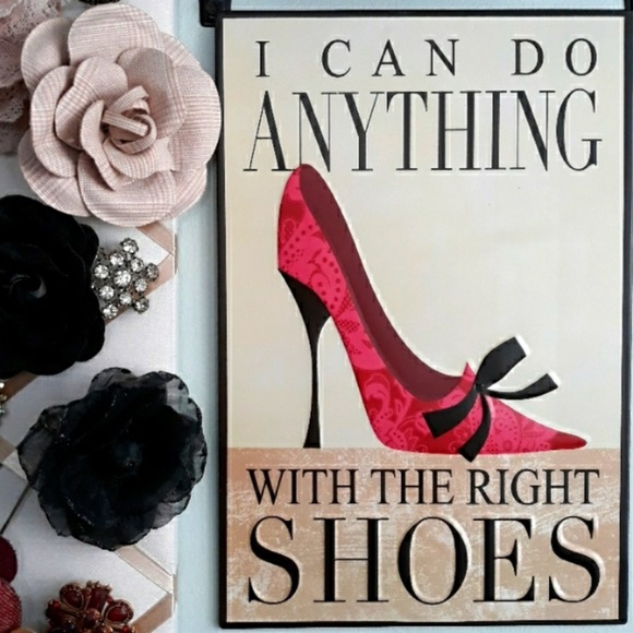 Hello, I am a personal trainer and Kitchen&Bath Designer. Dog sitter. - Picture 11 of 14